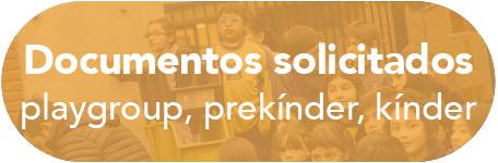 boton documentos solicitados snd